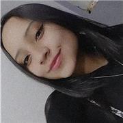 Soy estudiante de educación infantil de la universidad Distrital de sexto semestre con bases en las diferentes áreas académicas